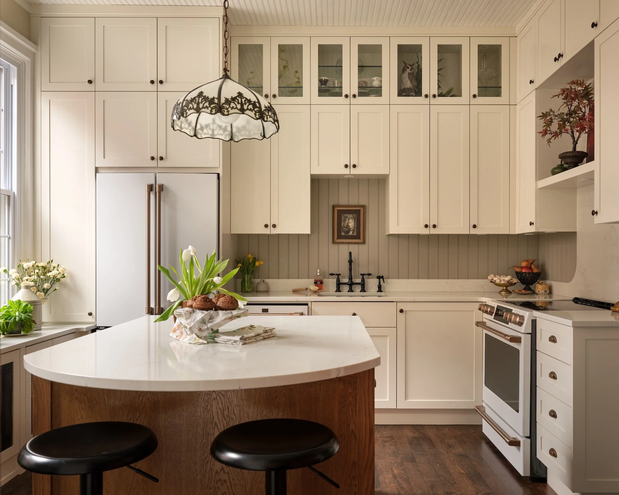 Abra's Victorian Kitchen-2.jpg