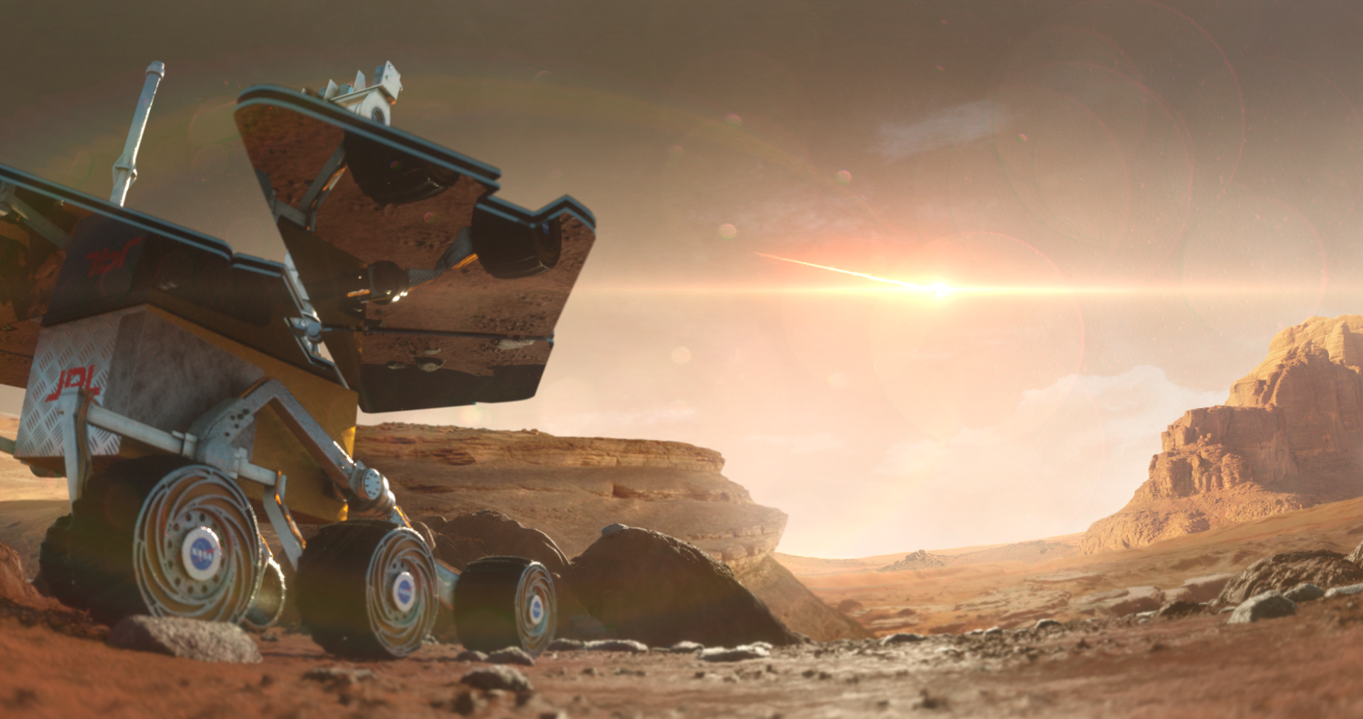 Mars Wide Matte Painting.png