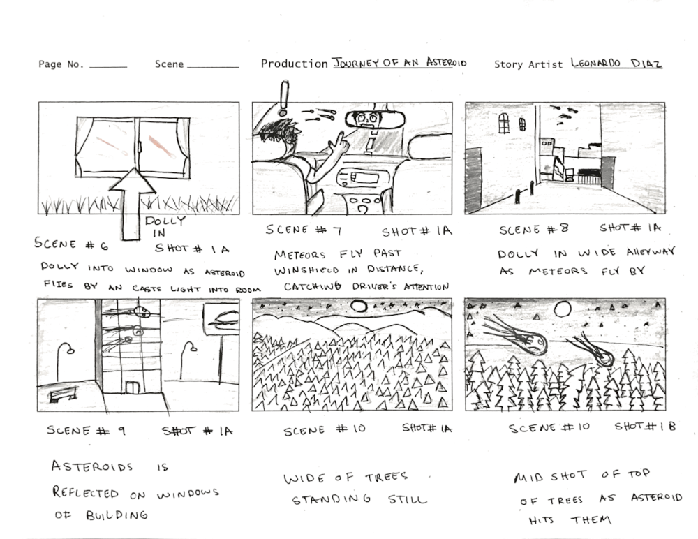 Storyboard Page 2.png