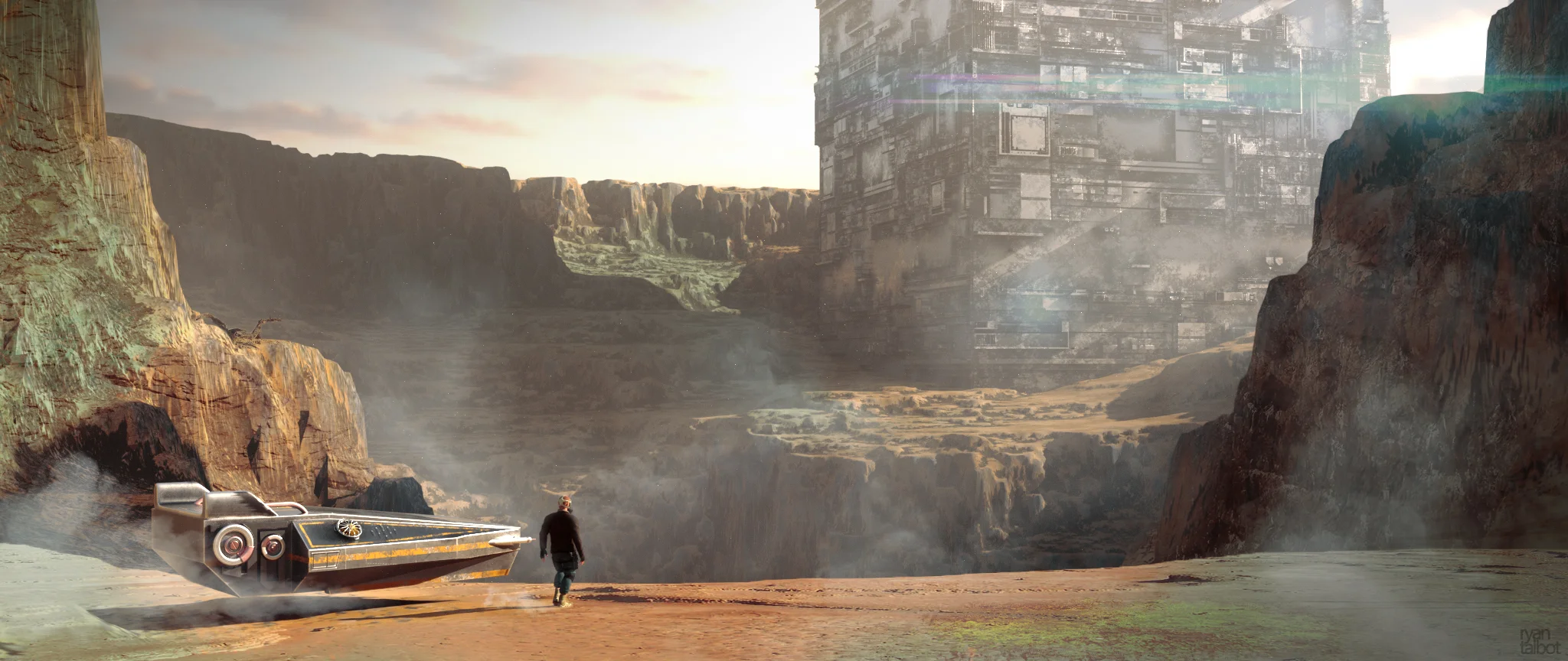 Steep_Cliff Composite.jpg
