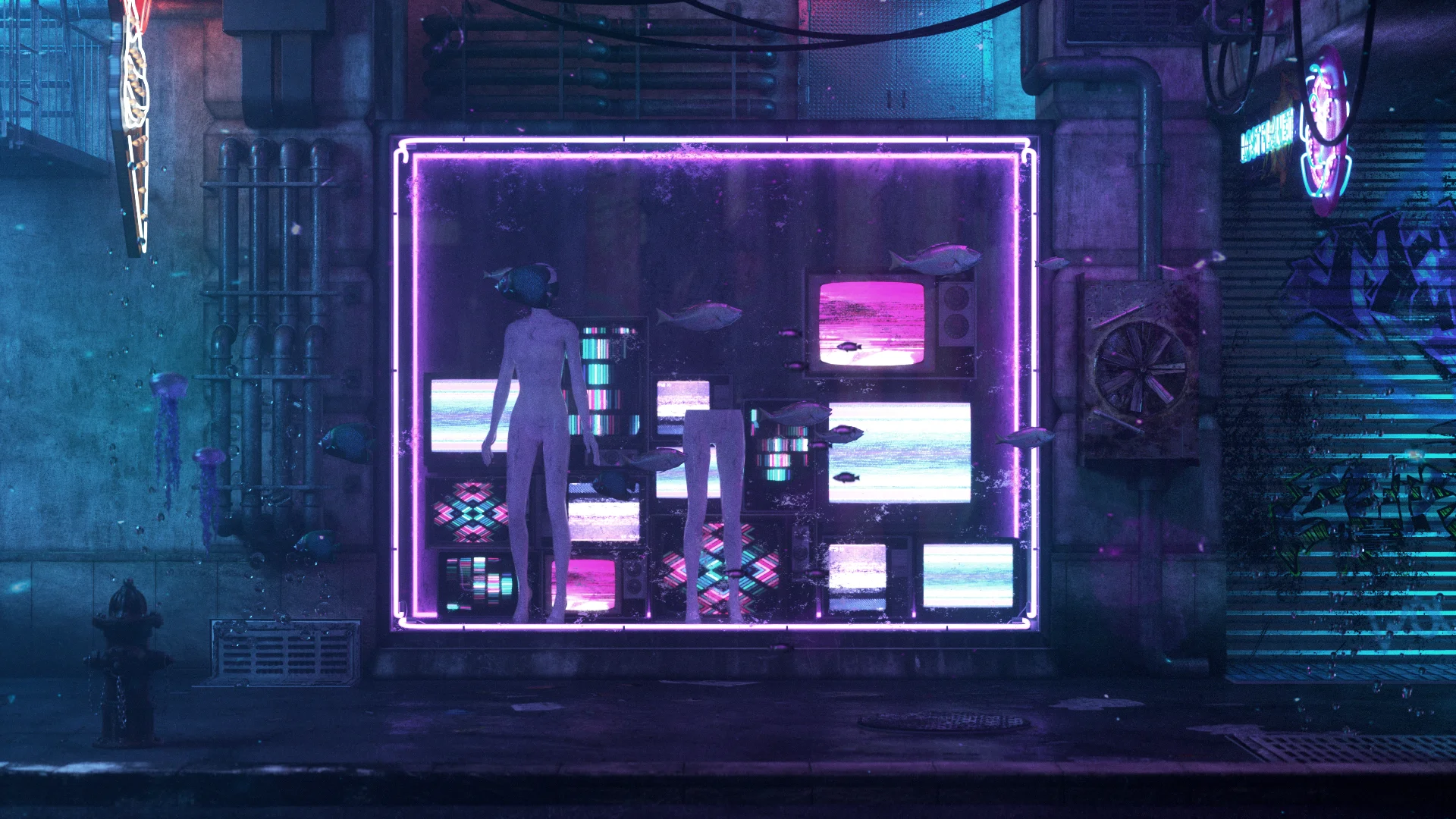 AN_LE_MILLA_V_08_ENVIRONMENT Ryan's Version.jpg