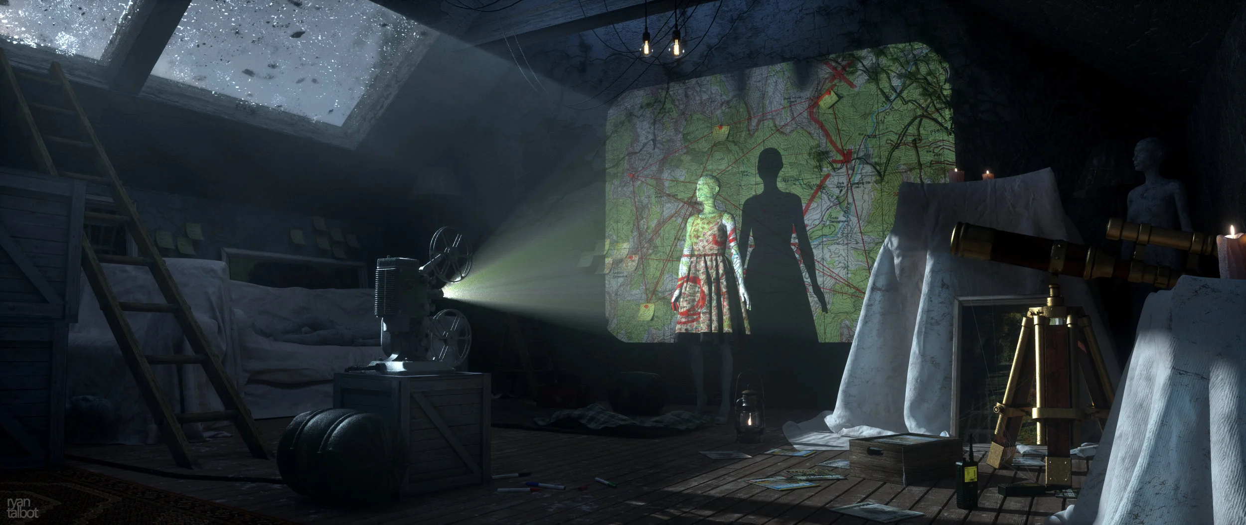 Attic Landscape Final.jpg