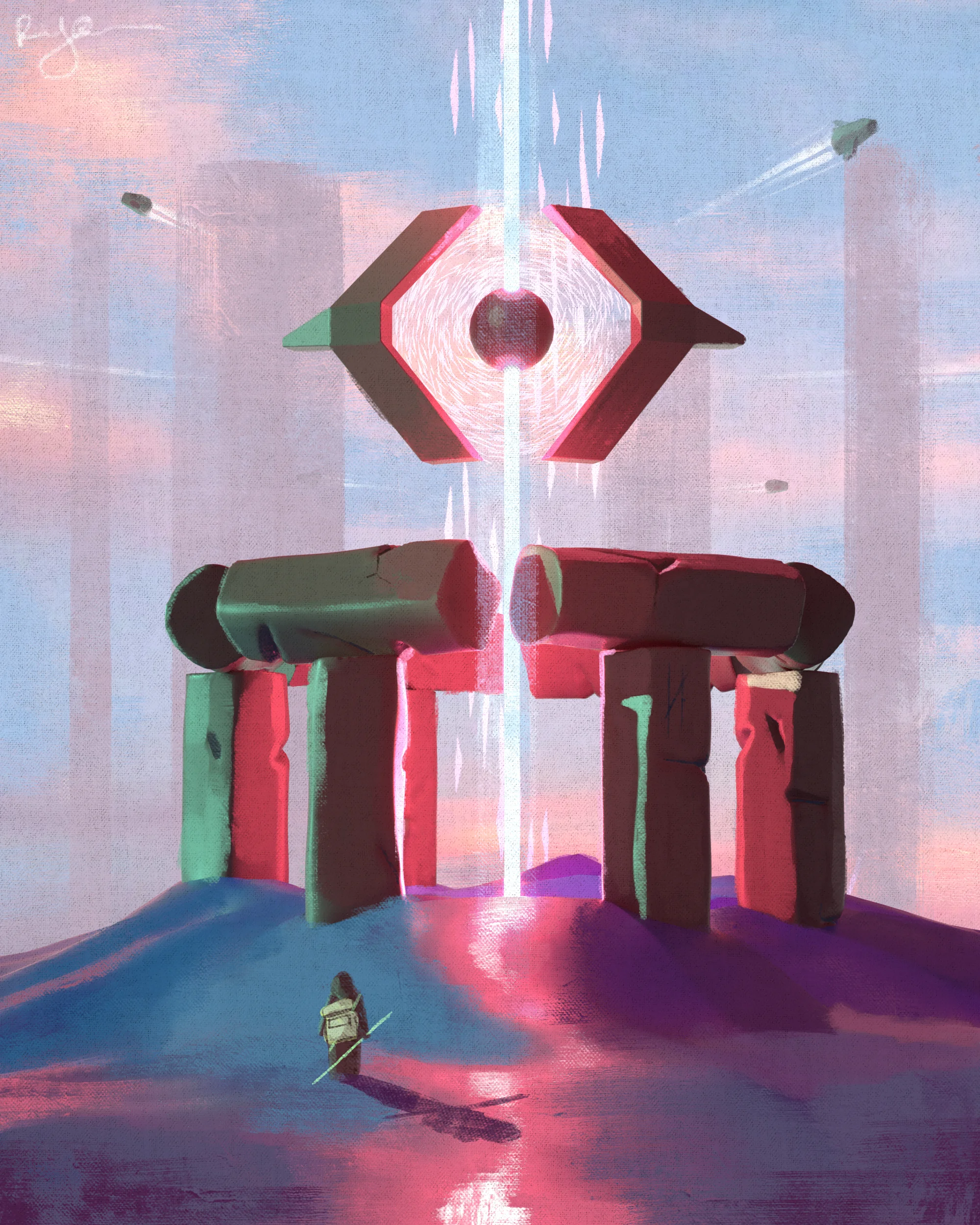 Stonehenge Final.jpg
