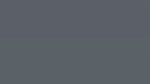 Master Chef HW Preview.gif