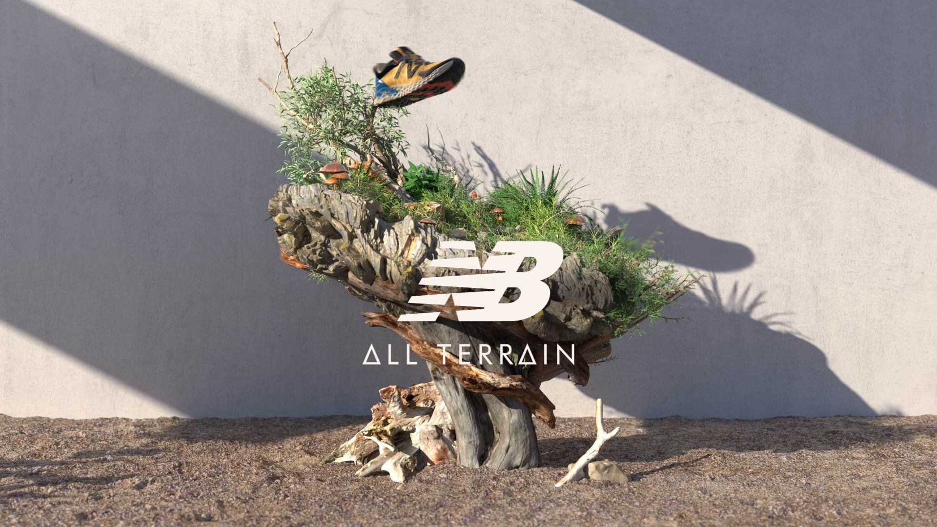 New Balance All Terrain.jpg