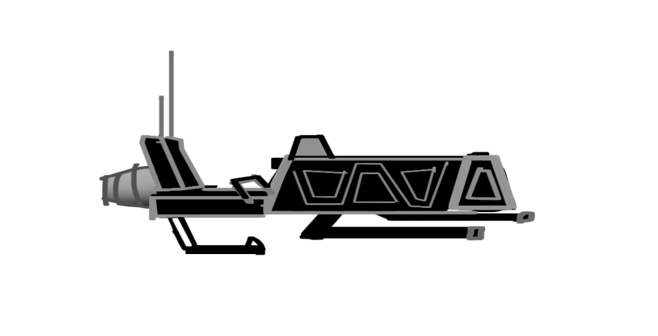 Bike Design Sketch.PNG