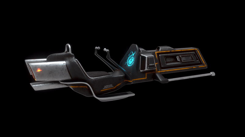 Ignition Bike Turntable.gif