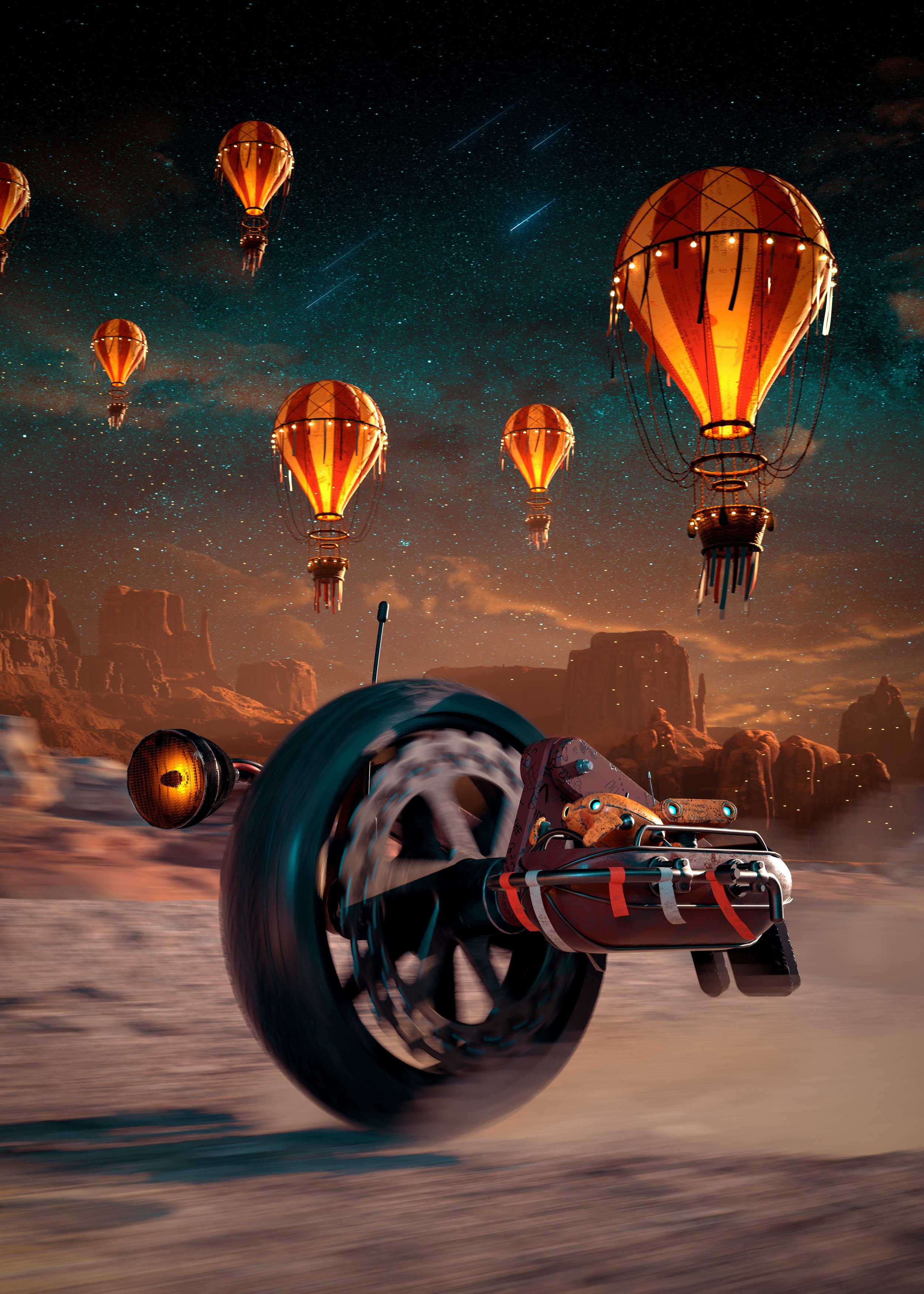 Joyride_Displate_6K_CC_Compressed.jpg