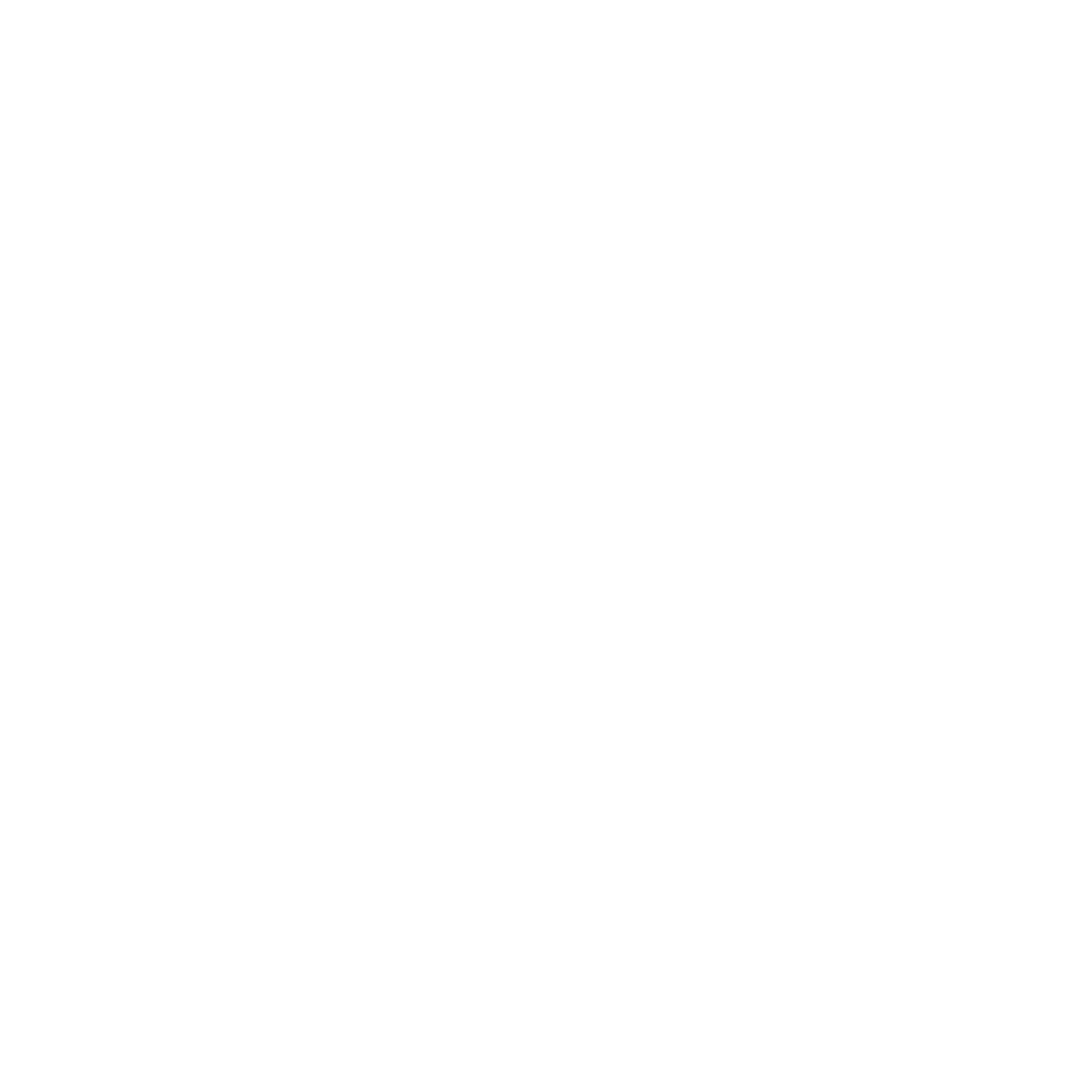 Ryan Talbot