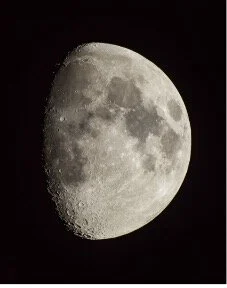 Dwight-Talley-Photography-Moon-Astronomy.jpg
