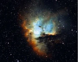 Dwight-Talley-Photography-Pacman-Nebula-Astronomy.jpg