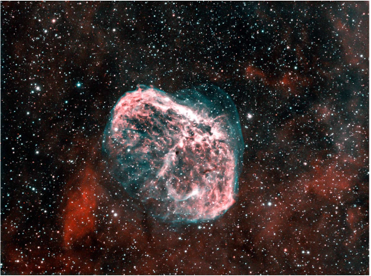 Dwight-Talley-Photography-Crescent-Nebula-Astronomy.png