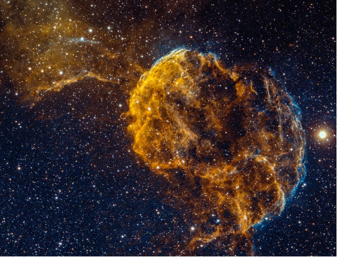 Dwight-Talley-Photography-Jellyfish-Nebula-Astronomy.png