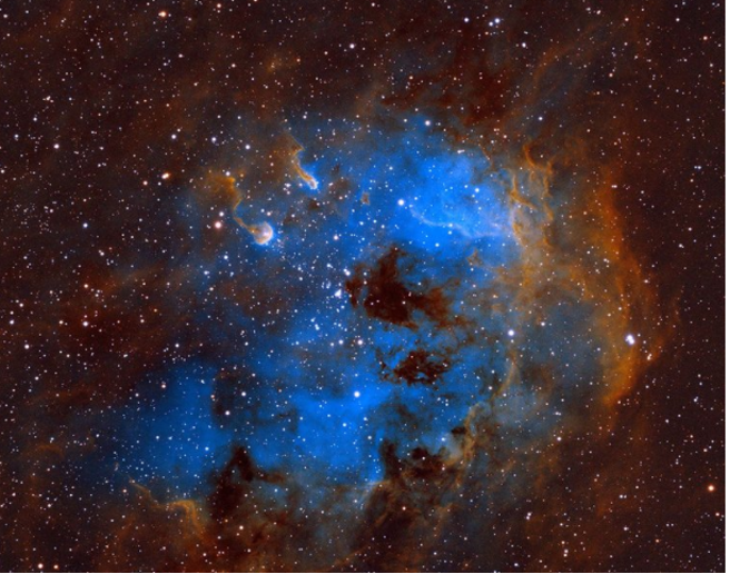 Dwight-Talley-Photography-Tadpole-Nebula-Astronomy.png