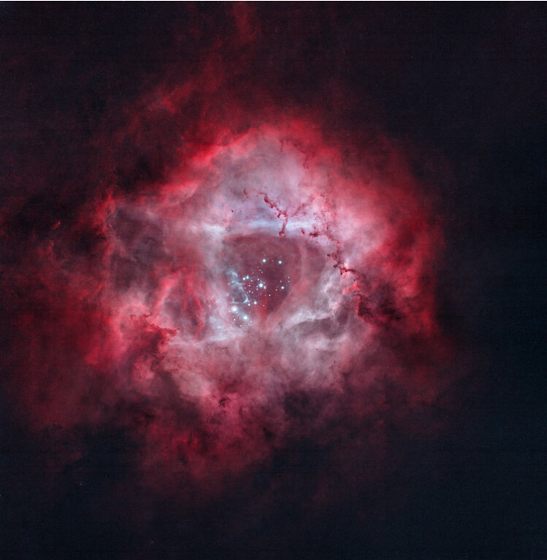 Dwight-Talley-Photography-Rosetta-Nebula-Astronomy.png