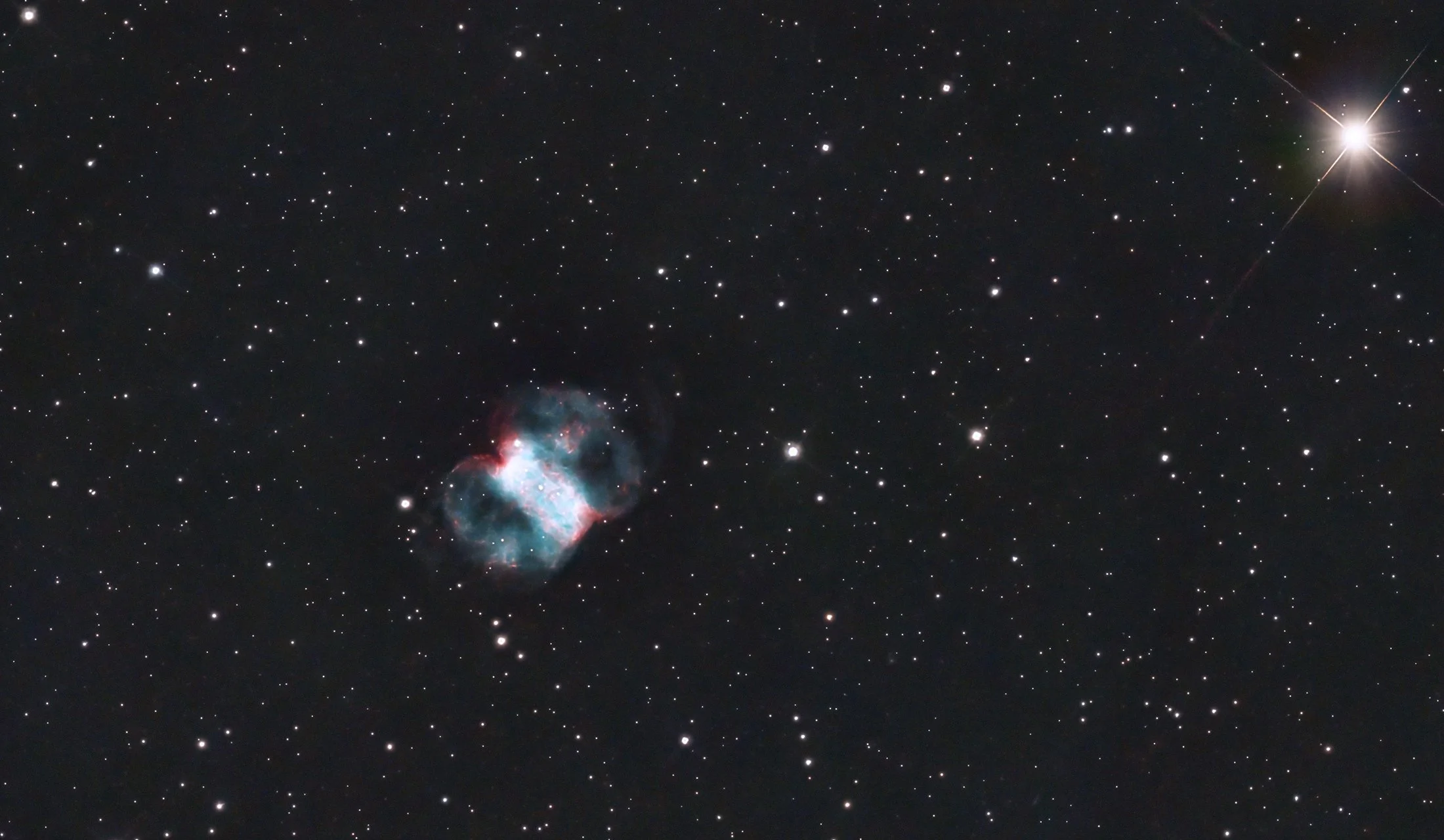 M76