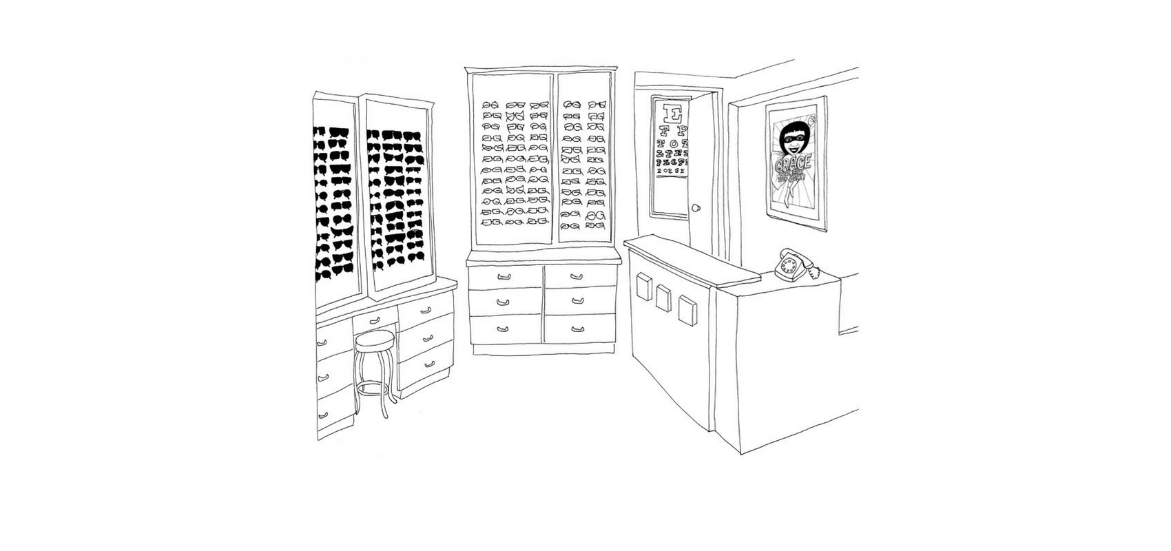GraceLangHero1700x800 (2).png
