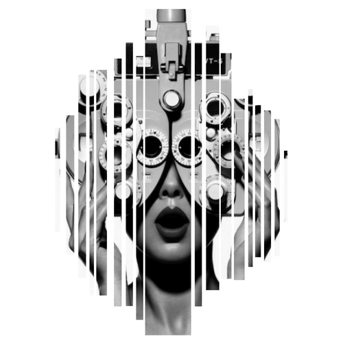 Grace_Lang_Services_retro_phoropter.png