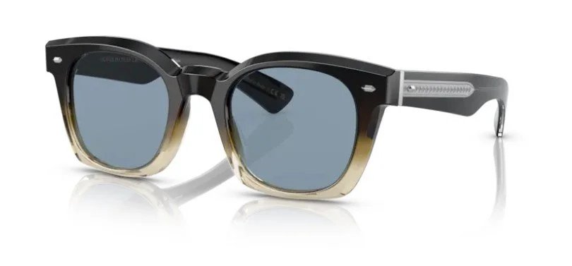 Oliver Peoples