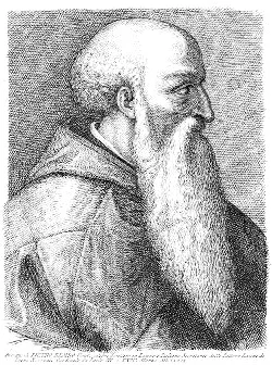 Pietro Bembo