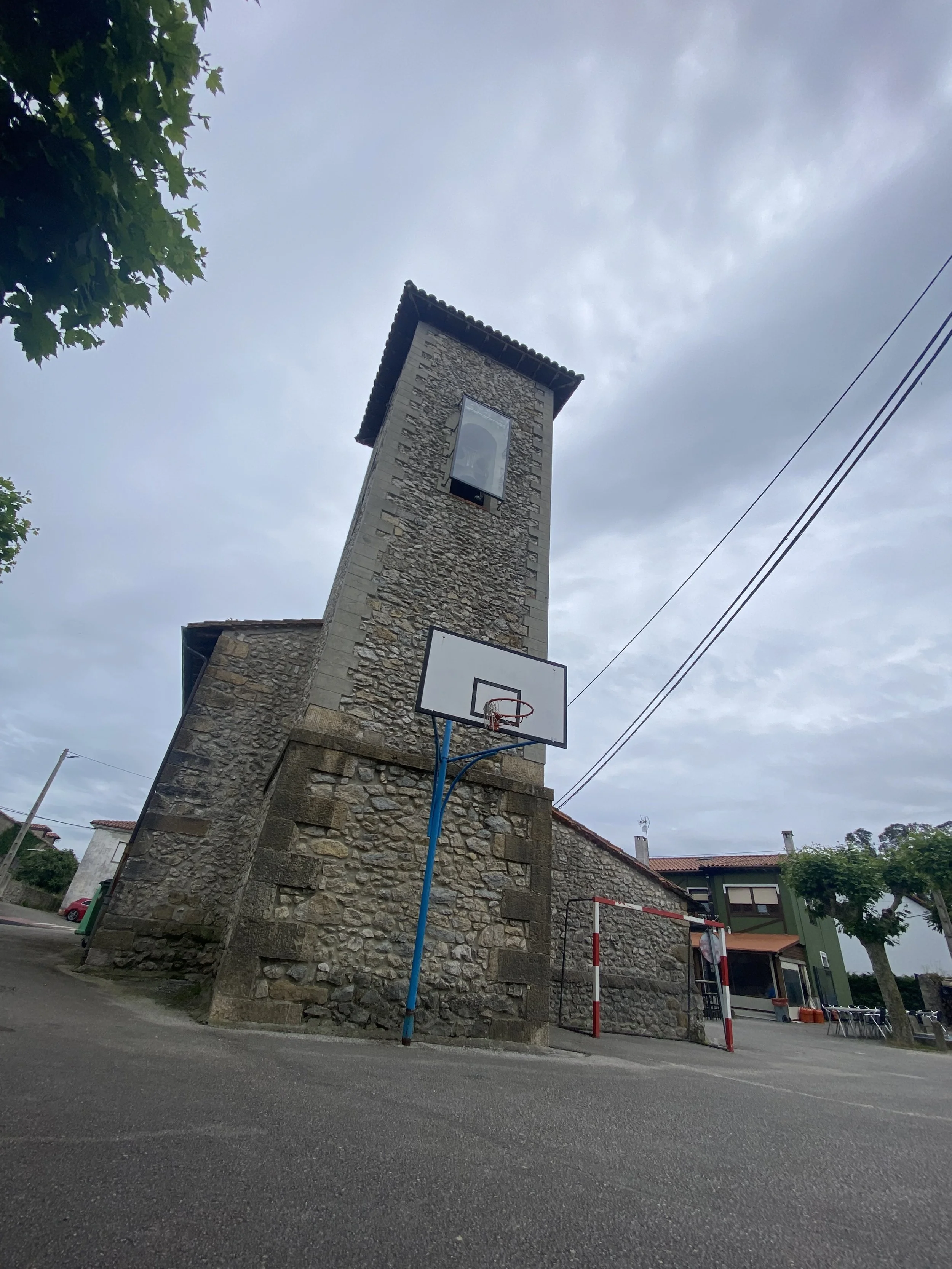 IMG_1828.jpeg
