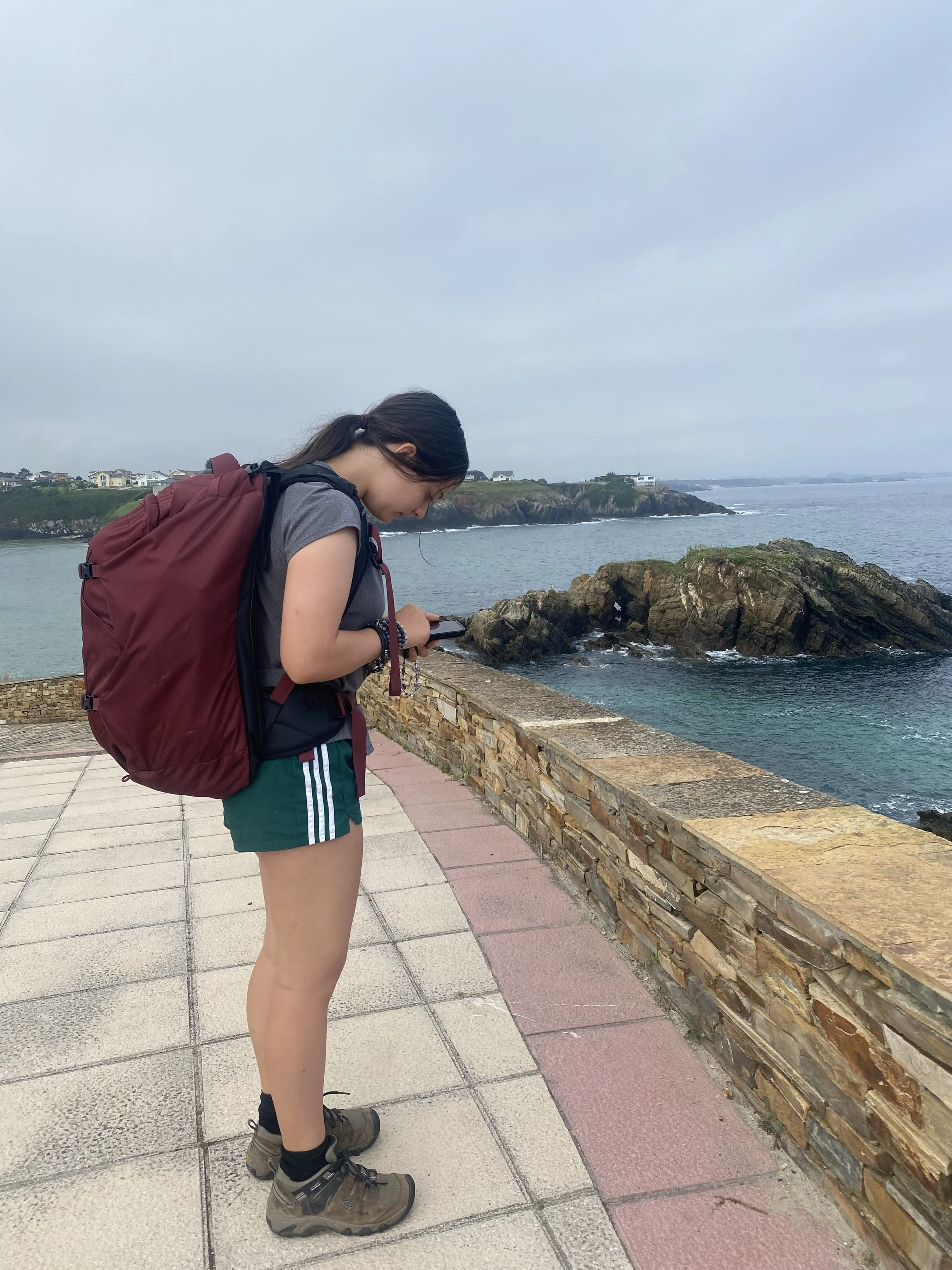 IMG_2226.jpeg
