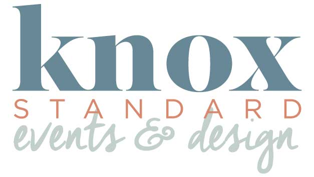 Knox Standard