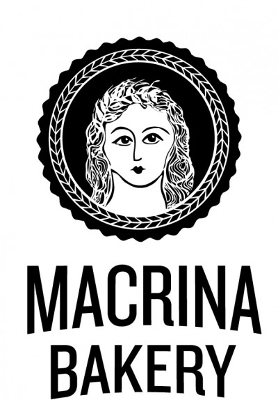 macrina_logo_new-400x574.jpg