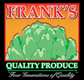 franks logo.png