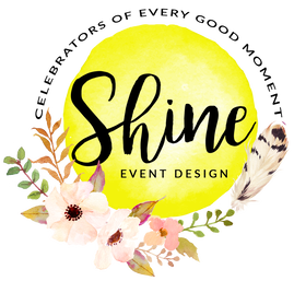 shineeventdesignfloral_1.png