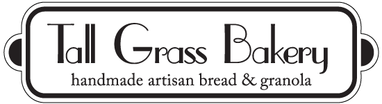 tall grass logo.png