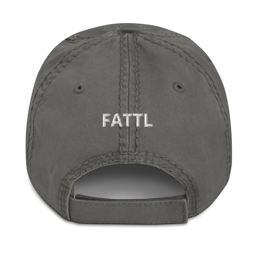 distressed-dad-hat-charcoal-grey-back-6276af82dba02.png