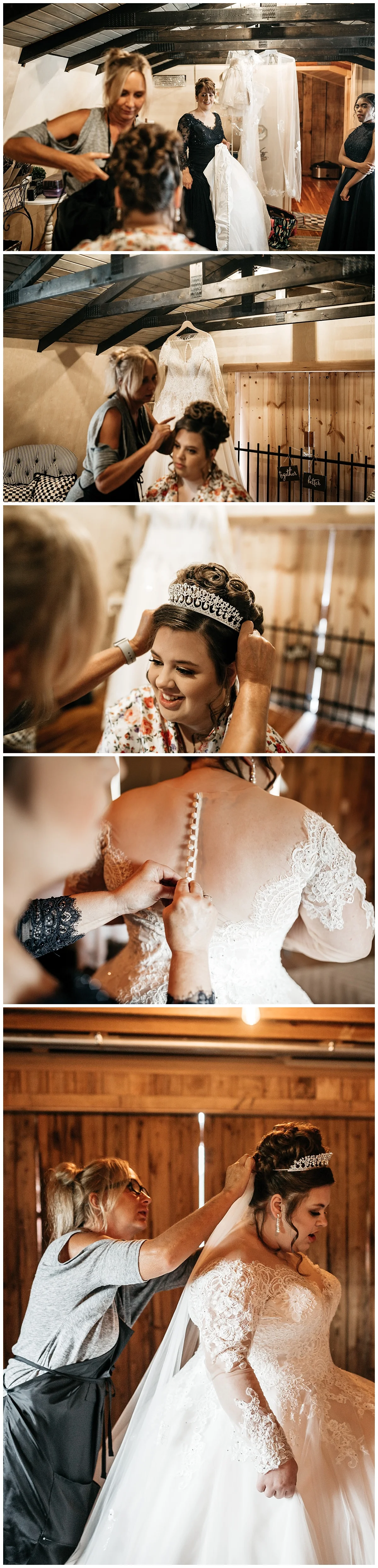 richfarmsweddingpittsburghphotographer_0004.jpg
