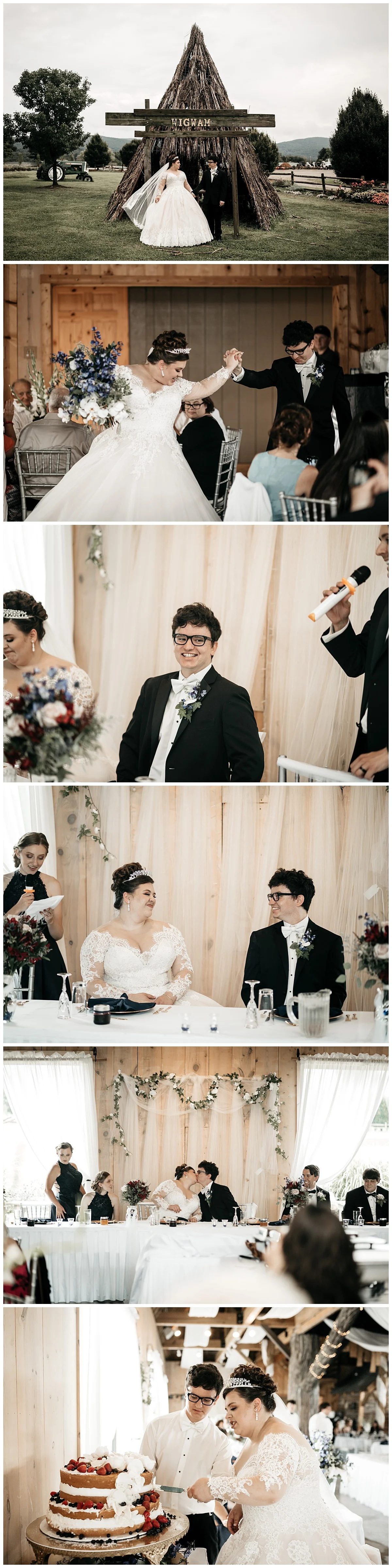 richfarmsweddingpittsburghphotographer_0017.jpg