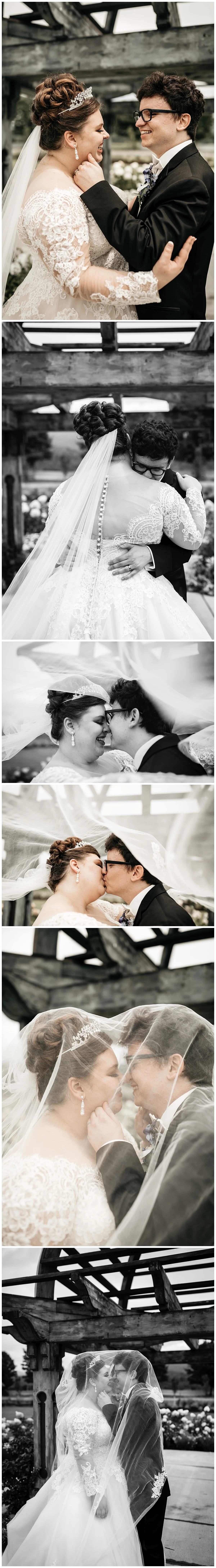 richfarmsweddingpittsburghphotographer_0016.jpg