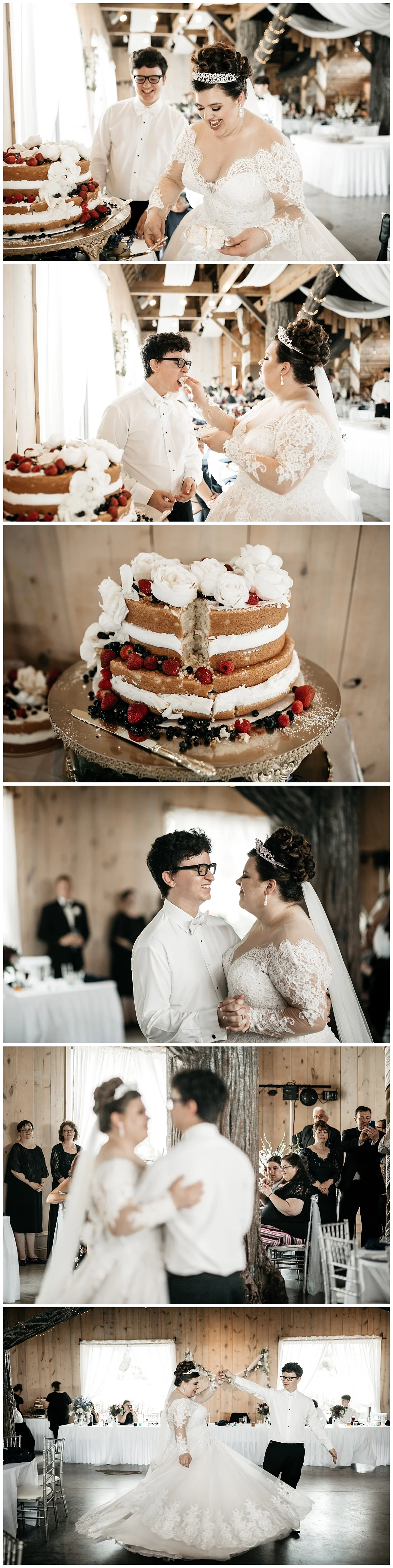 richfarmsweddingpittsburghphotographer_0018.jpg