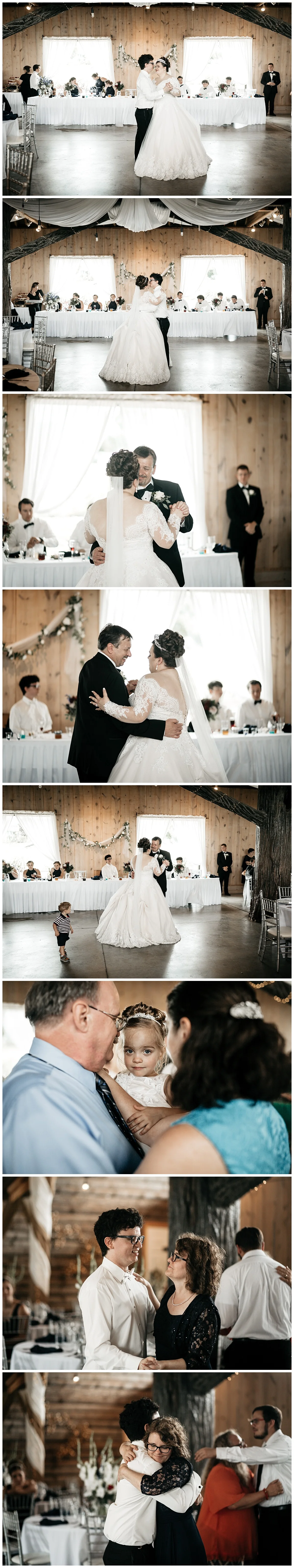 richfarmsweddingpittsburghphotographer_0019.jpg