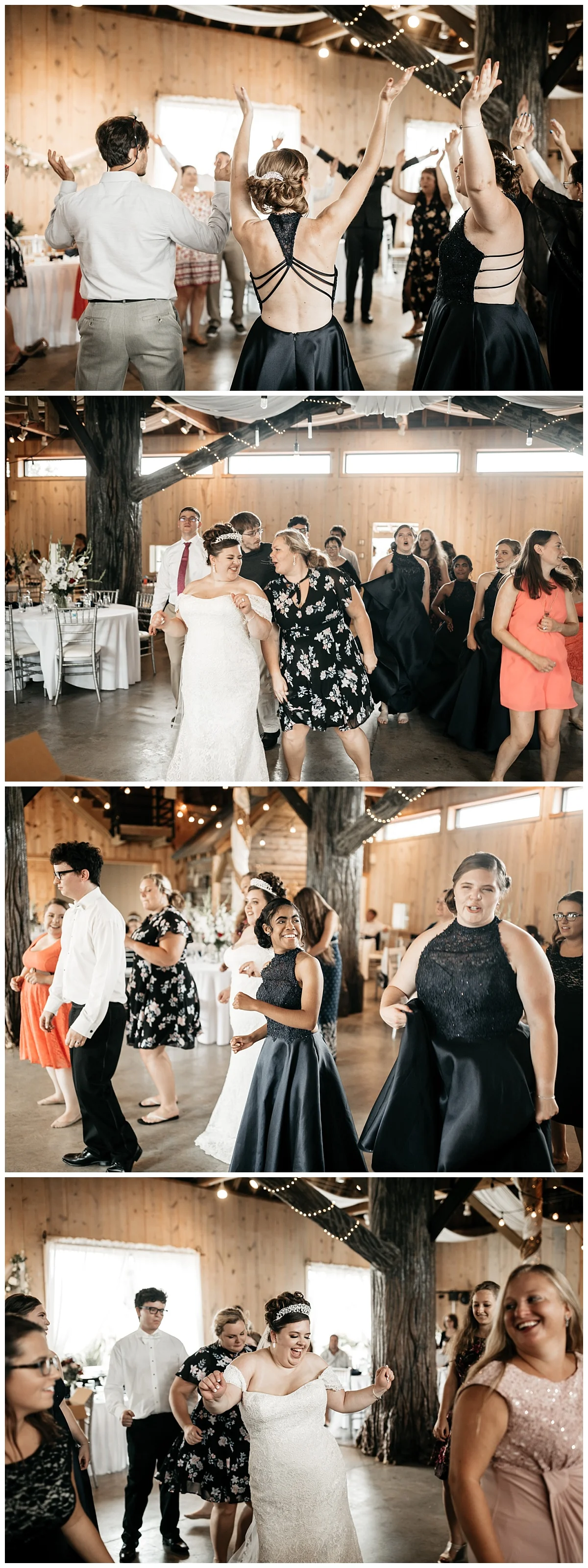 richfarmsweddingpittsburghphotographer_0020.jpg