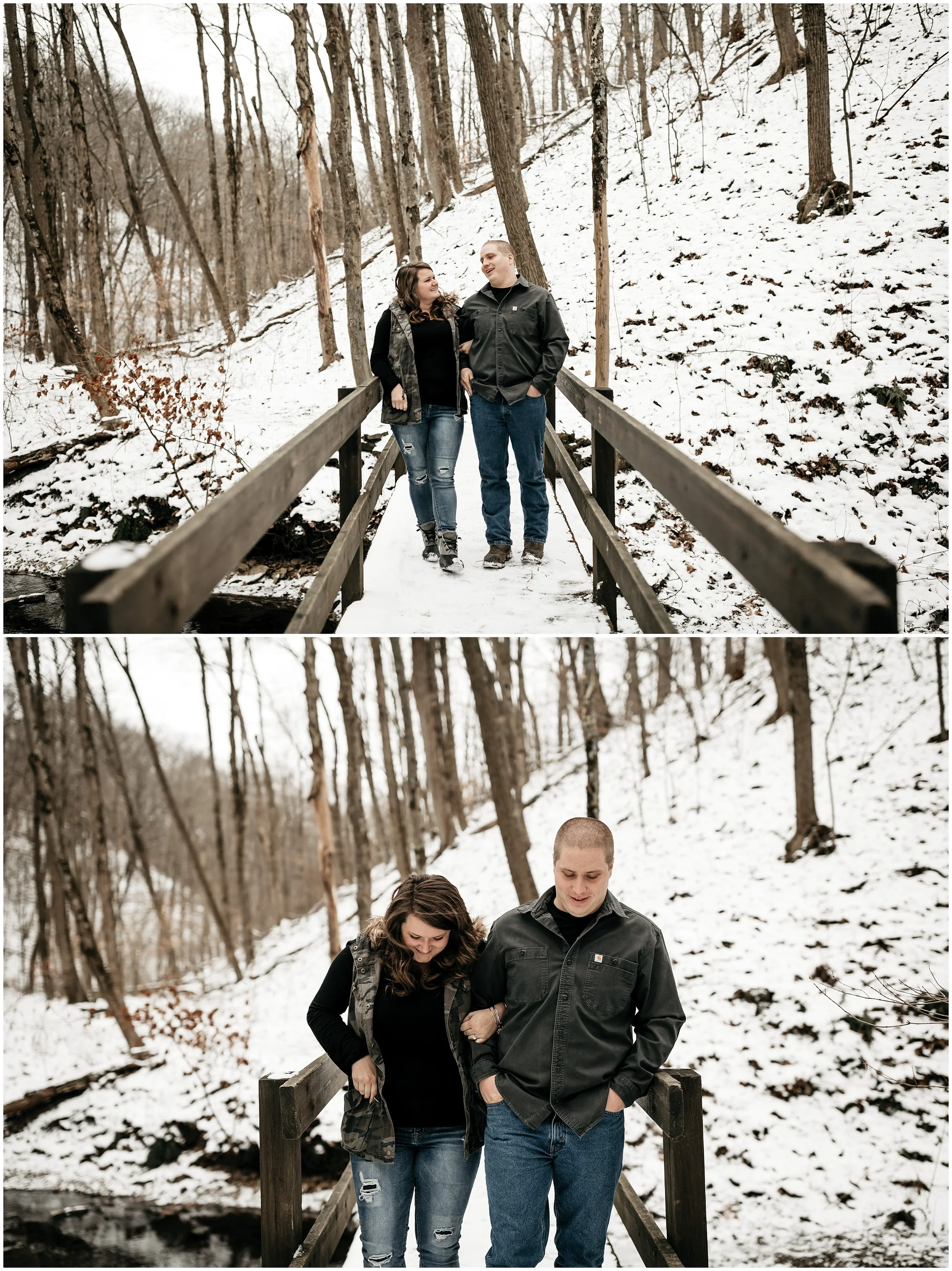 mcconnellsmillengagementsession_0001.jpg