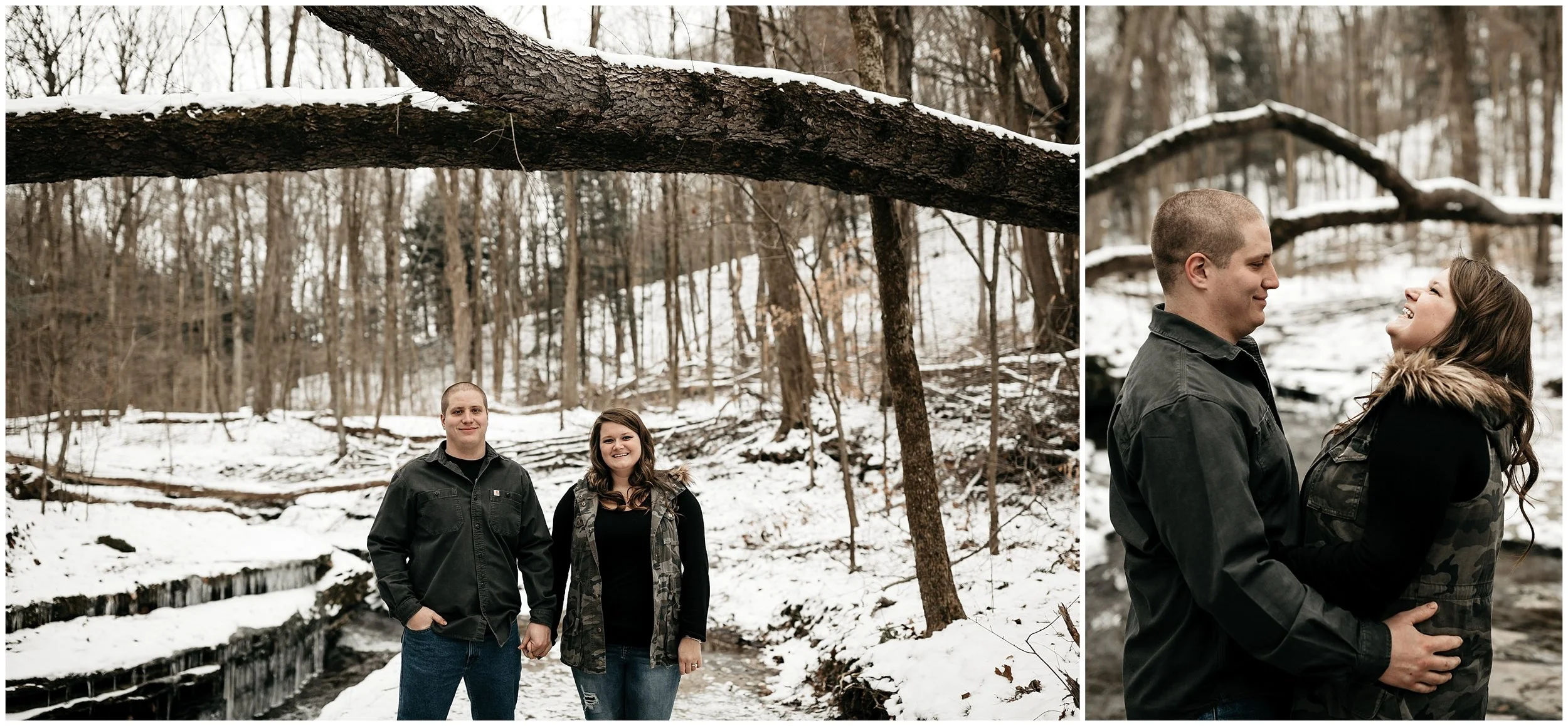 mcconnellsmillengagementsession_0005.jpg