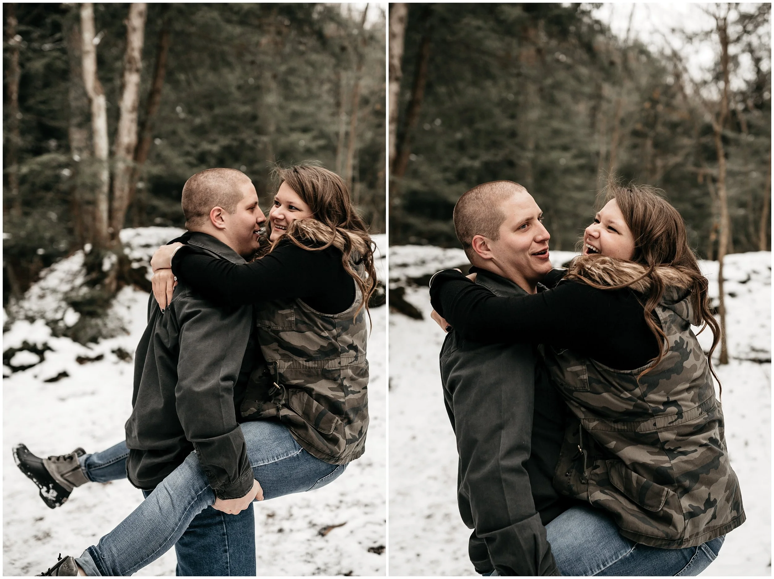 mcconnellsmillengagementsession_0008.jpg