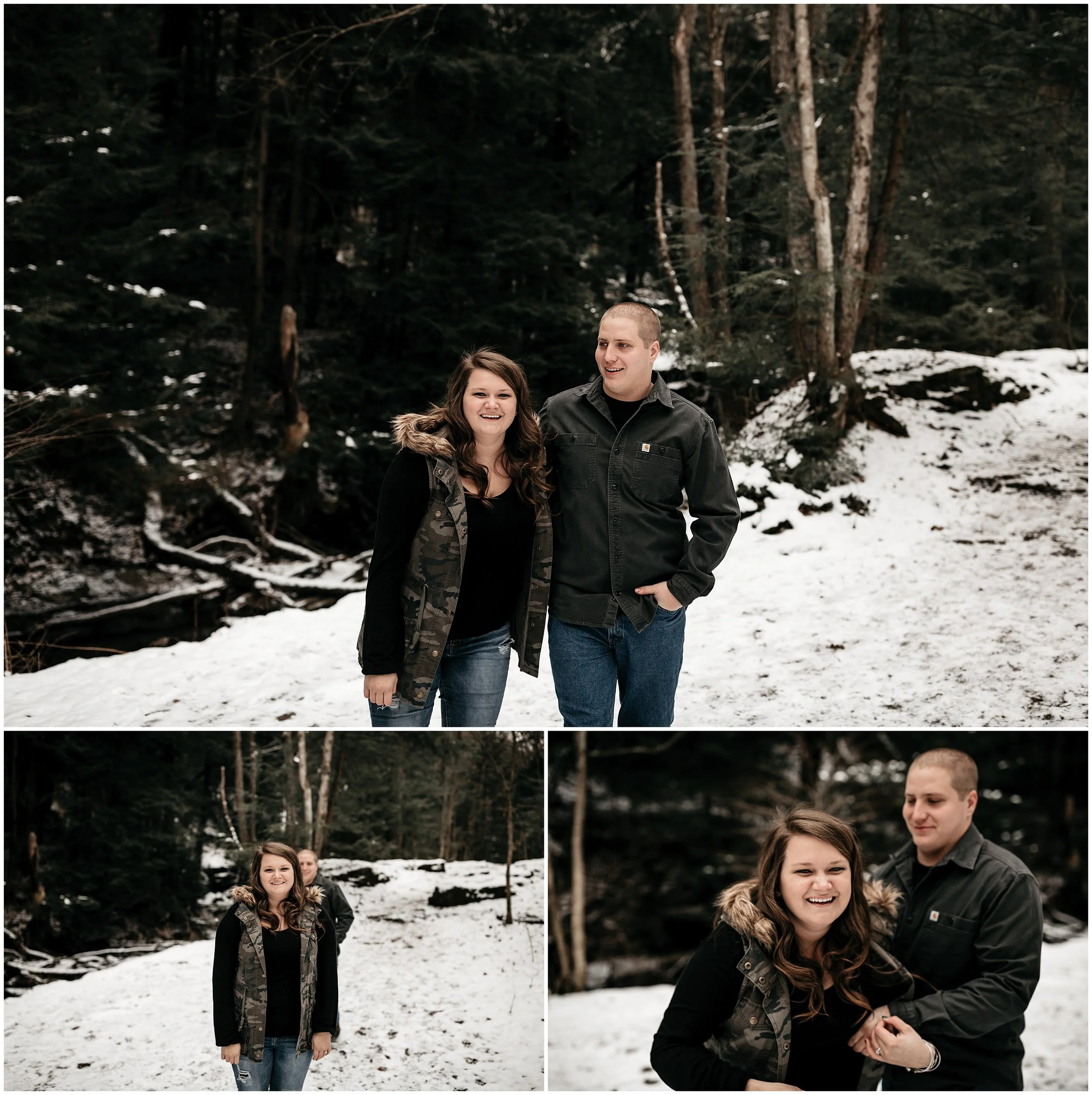 mcconnellsmillengagementsession_0009.jpg