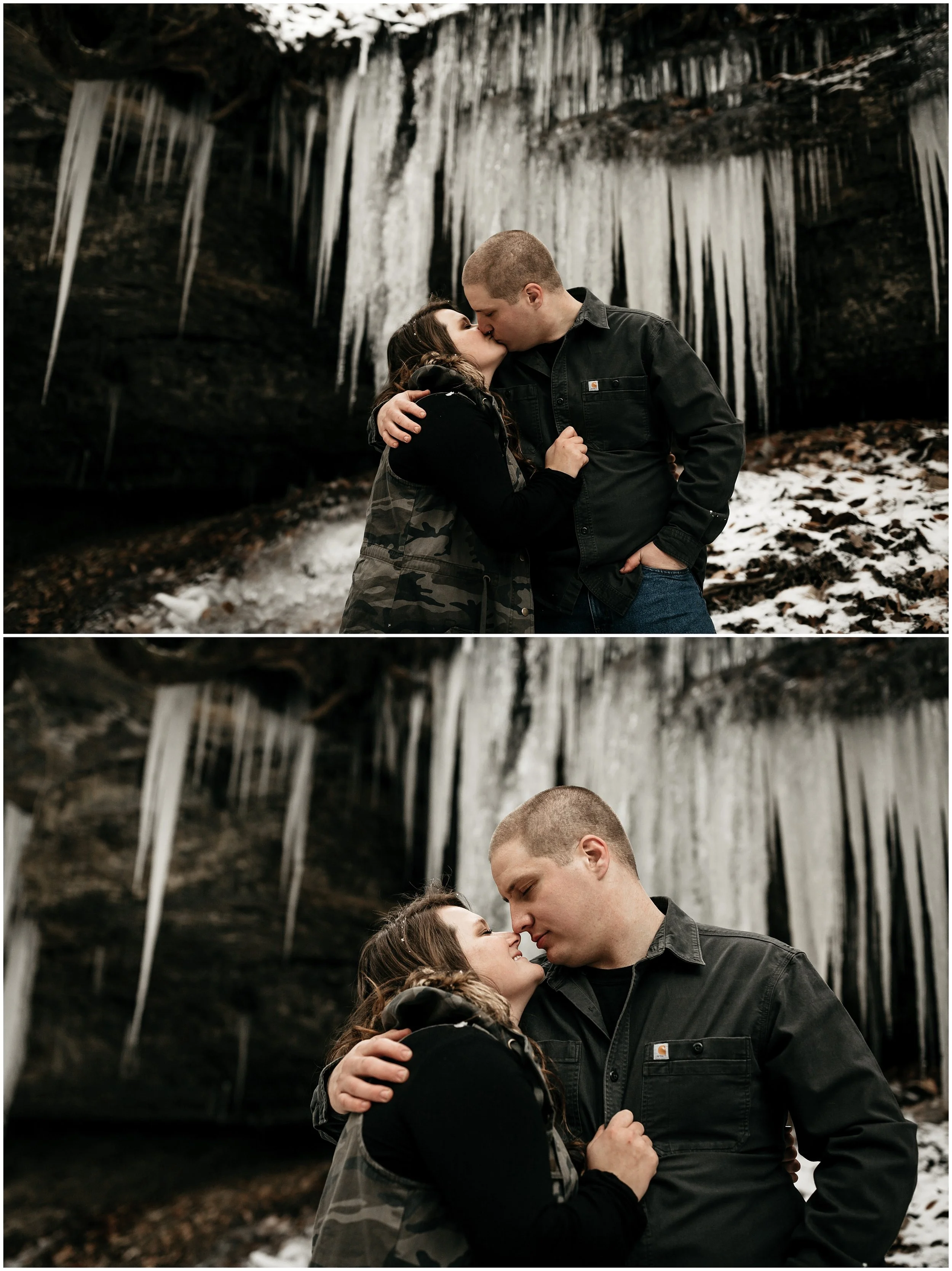 mcconnellsmillengagementsession_0012.jpg