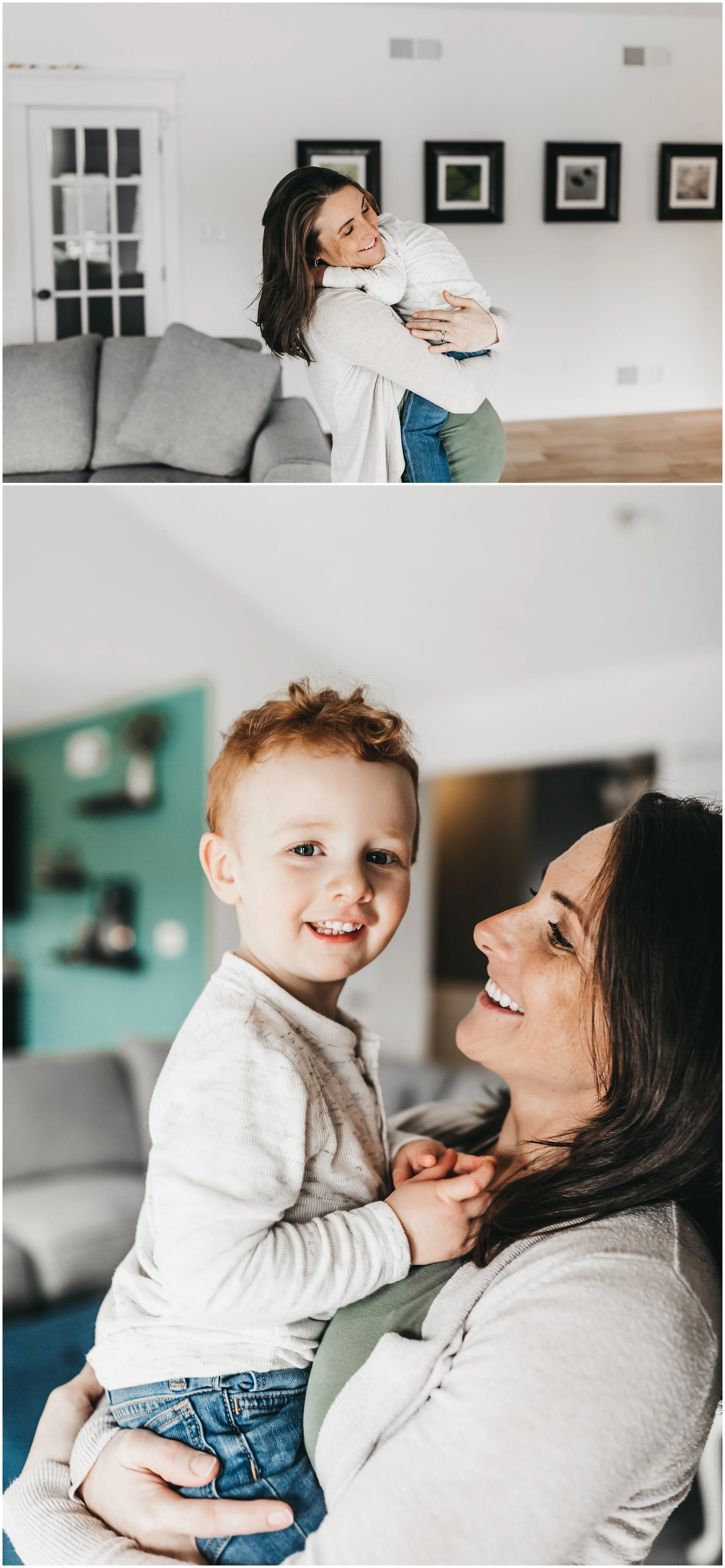pittsburghfamilyphotographer_0010.jpg