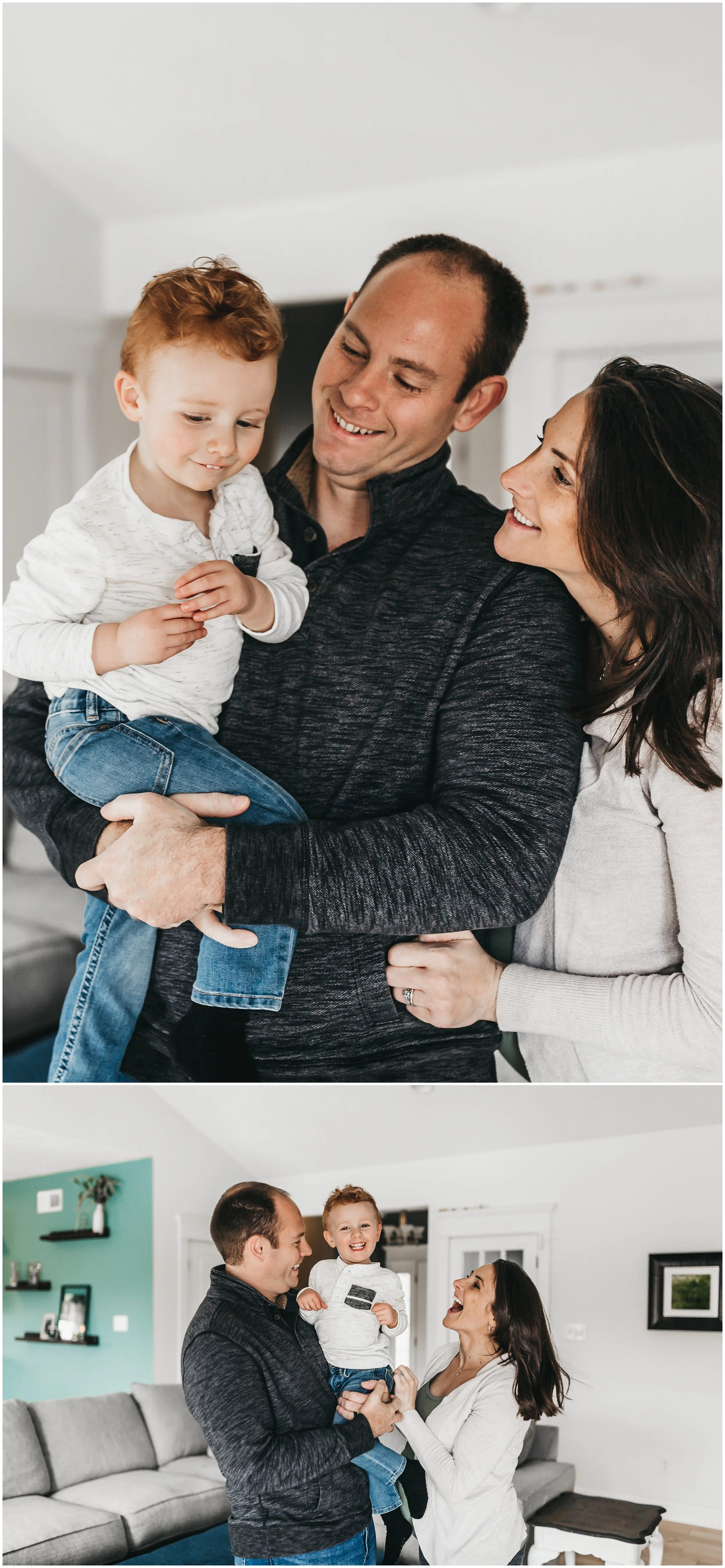 pittsburghfamilyphotographer_0012.jpg