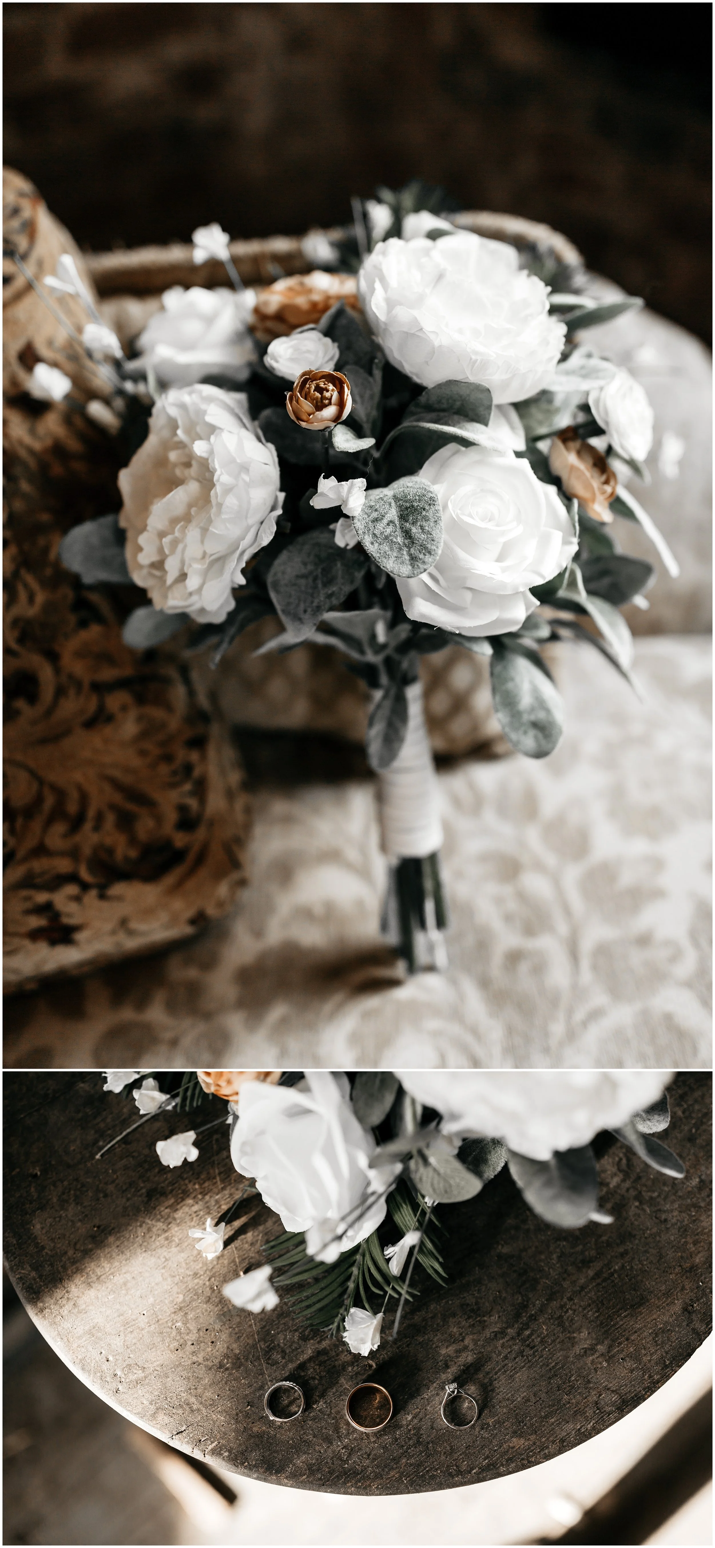 morguentooleweddingphotographer_0003.jpg