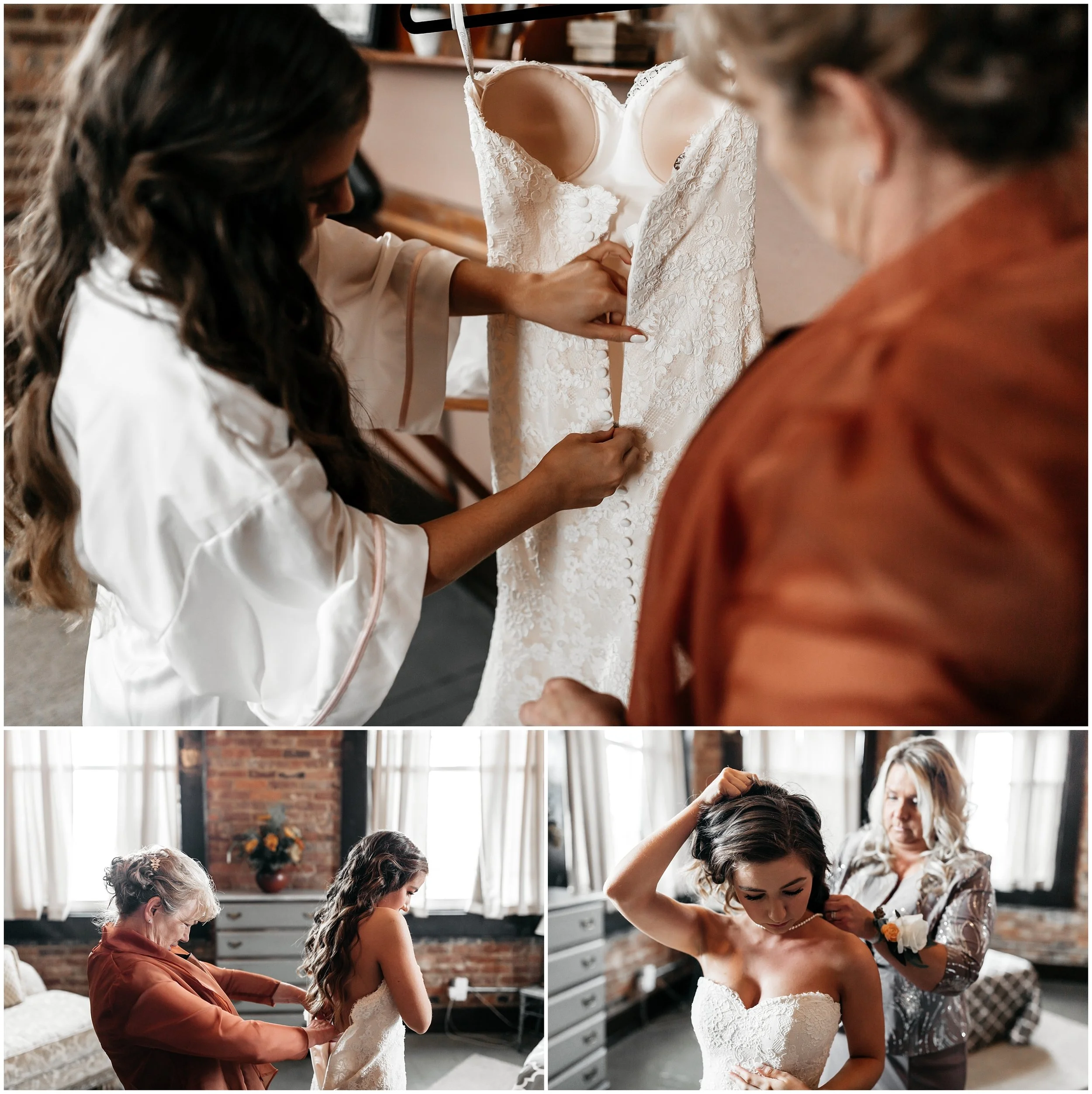 morguentooleweddingphotographer_0006.jpg