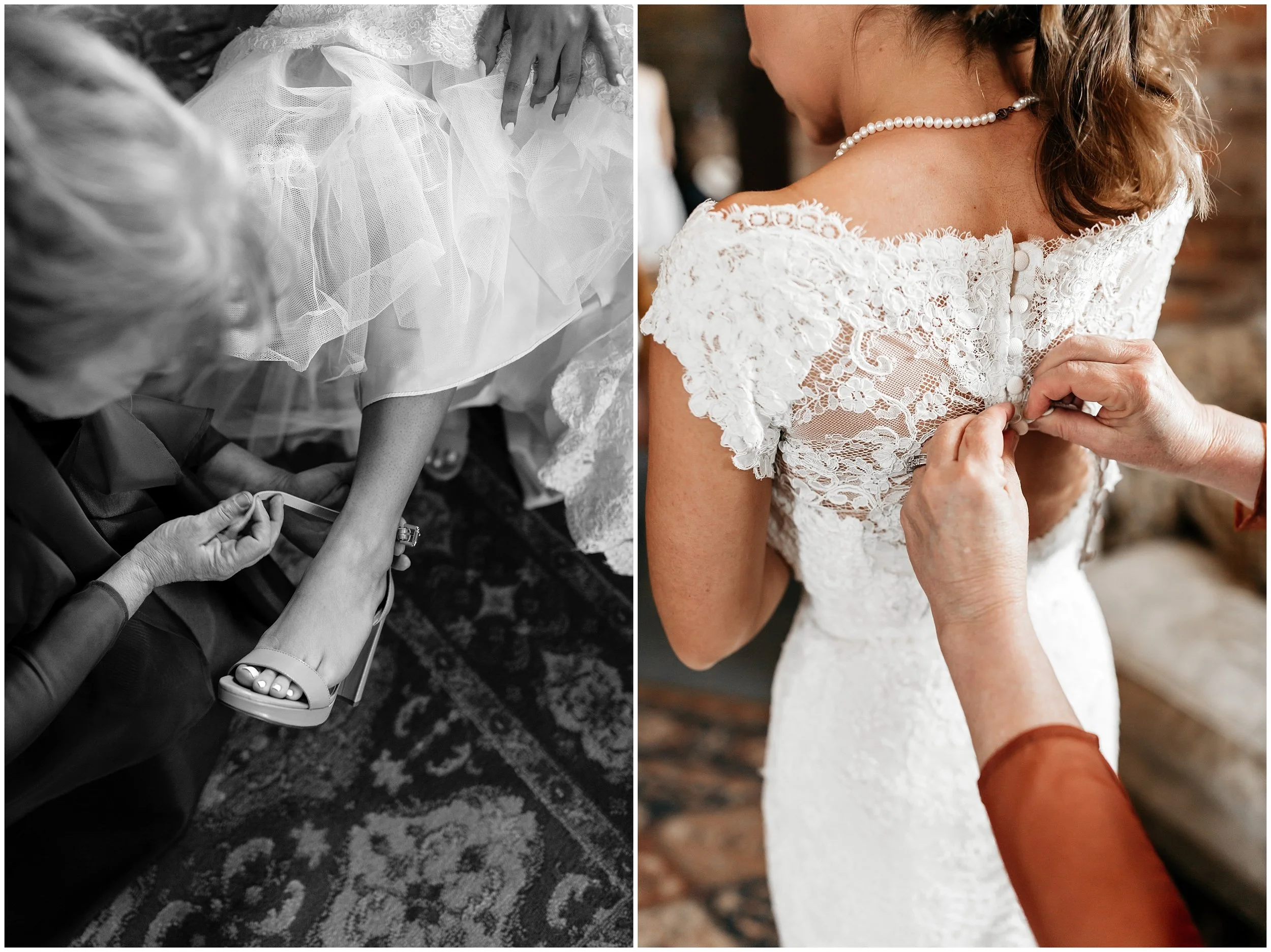 morguentooleweddingphotographer_0008.jpg