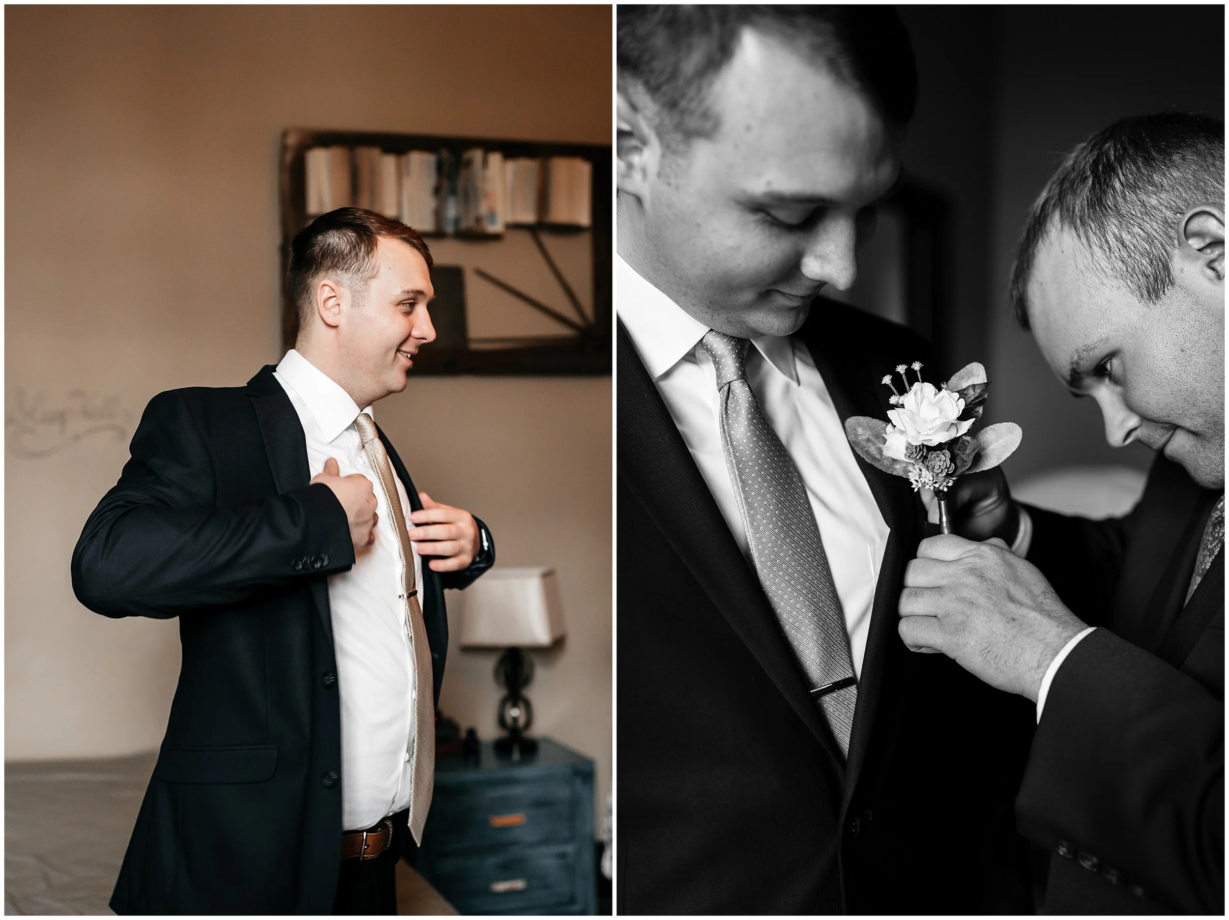 morguentooleweddingphotographer_0013.jpg