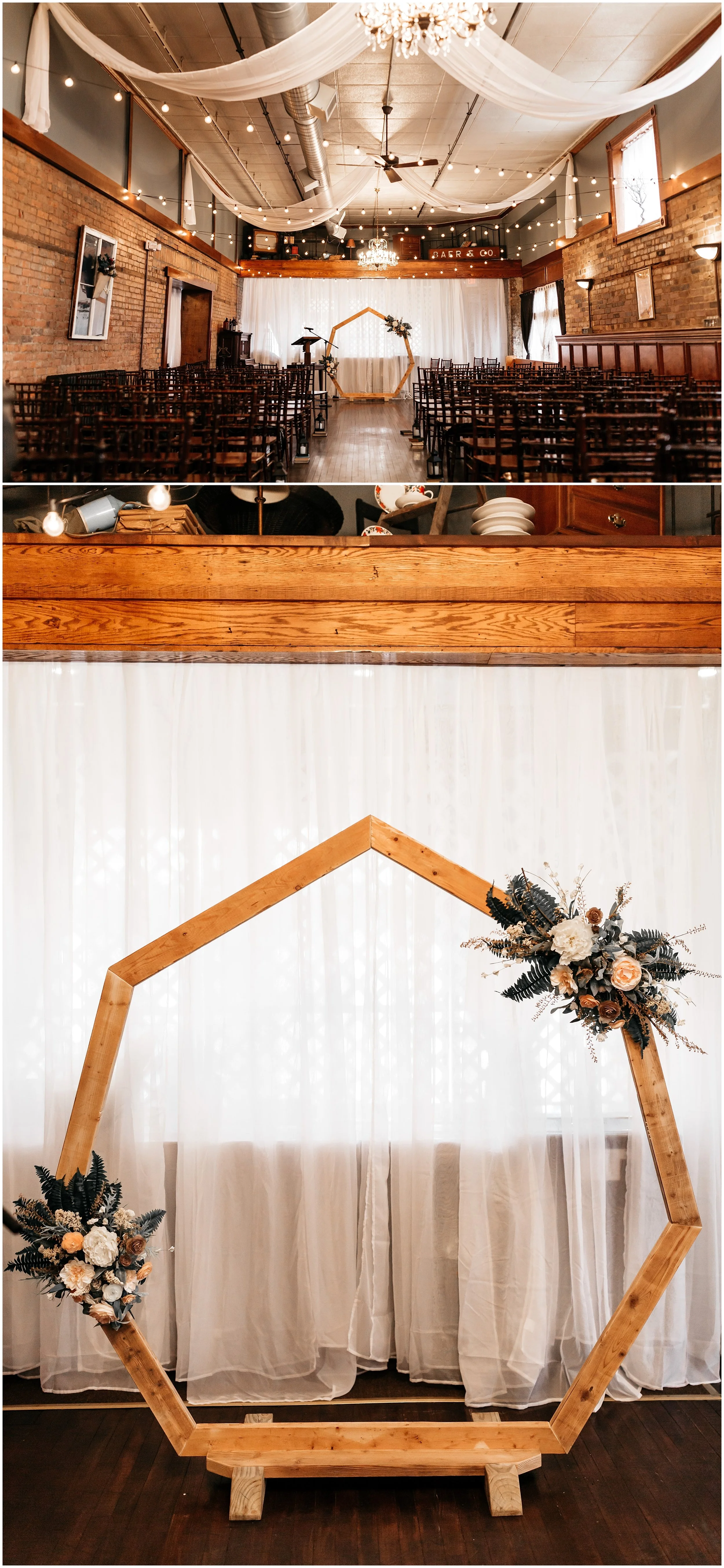 morguentooleweddingphotographer_0016.jpg